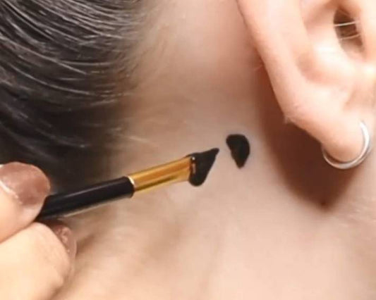 Patch Test